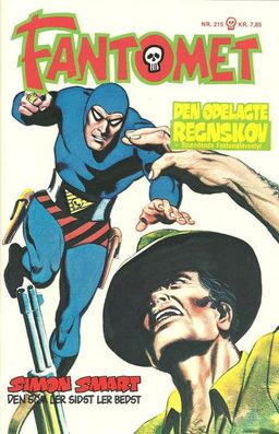 #13 November 1982 [443]